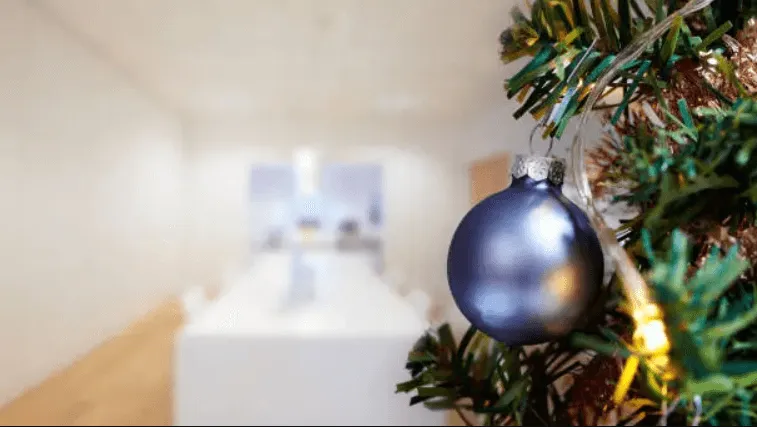 The best last minute Christmas gift vouchers